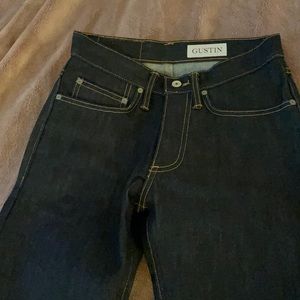 Gustin Jeans
